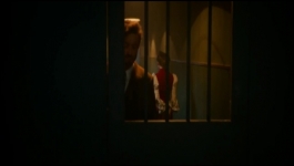 A Private Affair - Season 01 Episode 06